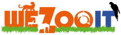 WeZooIt