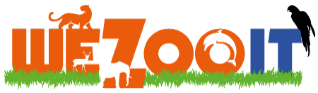 WeZooIt