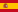 Español (España) Español (España)
